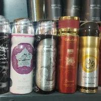 اسپره به قیمت عمده|آرایشی، بهداشتی، درمانی|ایرانشهر, |دیوار