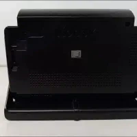 اسکنر حرفه ای کداک i2600|پرینتر، اسکنر، کپی، فکس|اصفهان, کارلادان|دیوار