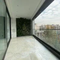 اجاره۱۶۲مترنیاوران یاسر/ویودار|اجارهٔ آپارتمان|تهران, امام زاده قاسم (نیاوران)|دیوار