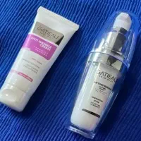 سرم لیفتینگ گاتیو