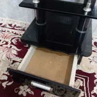 میز|میز و صندلی غذاخوری|مشهد, همت آباد|دیوار