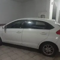 ام وی ام ۳۱۵ هاچبک|خودرو سواری و وانت|مشهد, فرهنگیان (شهرک غرب)|دیوار