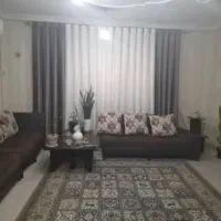 فروش-واحد-آپارتمان-60-متری-در-نادری-شرقی