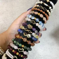 طلای زیر گرم|جواهرات|سنندج, |دیوار