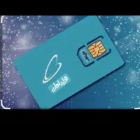 ۰۹۱۲۶۹۸۲۲۰۶