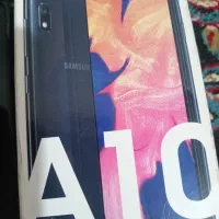 گوشی سامسونگ