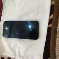 گوشی|موبایل|نائین, |دیوار