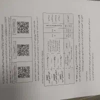 ثبت نام باری و کمپرس به صورت پیش فروش سه شنبه ۱