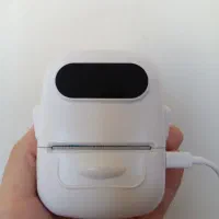 پرینتر جیبی