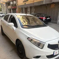 برلیانس h230 دنده ای|خودرو سواری و وانت|اصفهان, شهید رجایی|دیوار