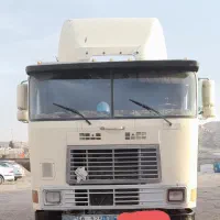 اینترناش مدل ۸۸میلادی