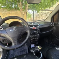 ام‌وی‌ام 110s کامفورت