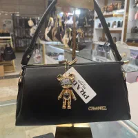 کیف پینترستی