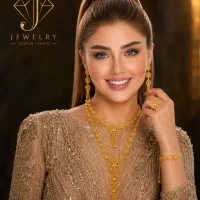 دیزاین محصولات برای فضای مجازی