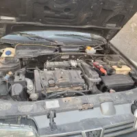 پژو۴۰۵|خودرو سواری و وانت|مشهد, شهرک ابوذر|دیوار