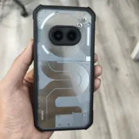 ناتینگ فون 2A پلاس