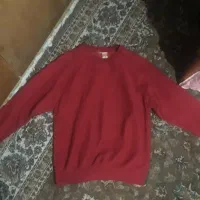 دورس و سوشرت ترک در حد نو