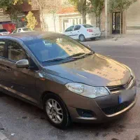 ام وی ام 315 صندوقدار مدل 93|خودرو سواری و وانت|تبریز, |دیوار