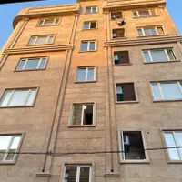 اجاره آپارتمان ۱۱۵ متری ۲ خوابه