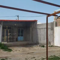 گاراژ،انبار ایلخچی