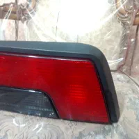 چراغ خطرپراید ۱۴۱ و خطر ۴۰۵|قطعات یدکی و لوازم جانبی|اصفهان, پوریای ولی|دیوار