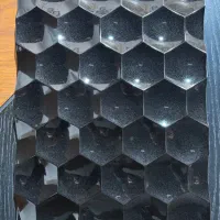 رنگ کار ماهر چوب پلی یورتان