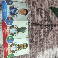 کارت بازی|اسباب‌‌بازی|قم, علی آباد سعدگان|دیوار