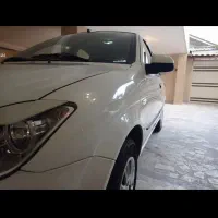 تیبا ۲ با سی میلیون لوازم جانبی