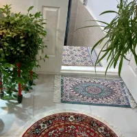 فروش خانه دوبلکس حیاط دار باسمنج|فروش خانه و ویلا|باسمنج, |دیوار