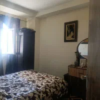متراژ ۸۵/ خواب ۲ / کوه مهر|فروش آپارتمان|کرج, کوی مهر|دیوار