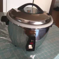 پلوپز ۶نفره