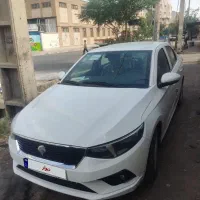 تاراv1پلاس|خودرو سواری و وانت|قم, پردیسان|دیوار