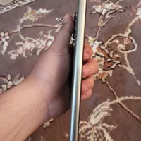 s24ultra|موبایل|بروجرد, |دیوار