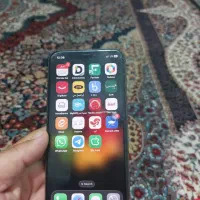 ایفون ۱۱پرو|موبایل|یاسوج, |دیوار