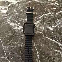 اپل واچ se2021