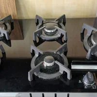 هود سینک گاز صفحه ای|اجاق گاز و لوازم برقی پختوپز|داراب, |دیوار