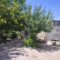 باغ|فروش دفتر صنعتی، کشاورزی، تجاری|مبارکه, |دیوار