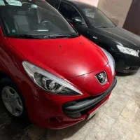 پانا اتو قرمز گوجه ای