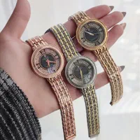 ساعت زنانه مارک رولکس 3257