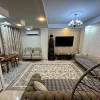 فروش آپارتمان ۵۱ متر فول امکانات در هاشمی جیحون