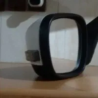 آیینه بغل جک S5  (نیو) جدید