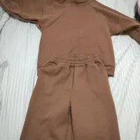 ست هودی و شلوار|لباس|رشت, نیکمرام|دیوار