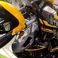 مگلی۲۰۰/نمایندگی/تبریز/خسروشاه/نقدواقساط