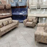 ویتارا  * تولیدی مبل ولیعصرعج *|مبلمان خانگی و میز عسلی|خرم‌آباد, |دیوار