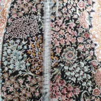 کندانسور پیرکس با پایه