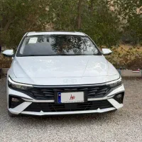 واردات کشنده های سبک و سنگین|خودرو سنگین|اهواز, اهواز|دیوار