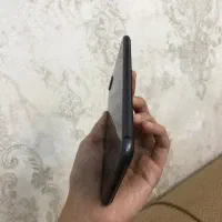 آیفون 8 plus|موبایل|تهران, دکتر هوشیار|دیوار