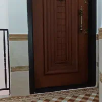 فروش خانه ویلایی ۲ طبقه و پیلوت موقعیت بی نظیر|فروش خانه و ویلا|دیواندره, |دیوار