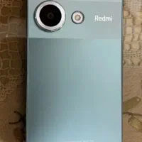 گوشی نوت 13 پرو