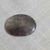 عقیق شجر یمنی فوق العاده زیبا و جذاب|جواهرات|تهران, دروازه شمیران|دیوار